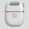 Electric Foot Grinder for Dead Skin and Callus Removal