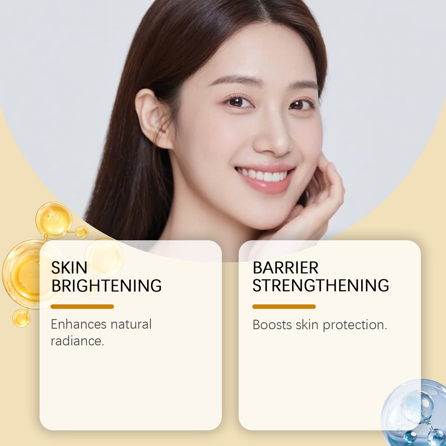 Softening Hydrating Night Cream