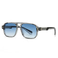 sun glasses