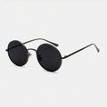 sun glasses
