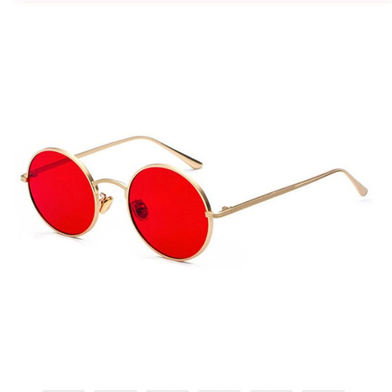 sun glasses