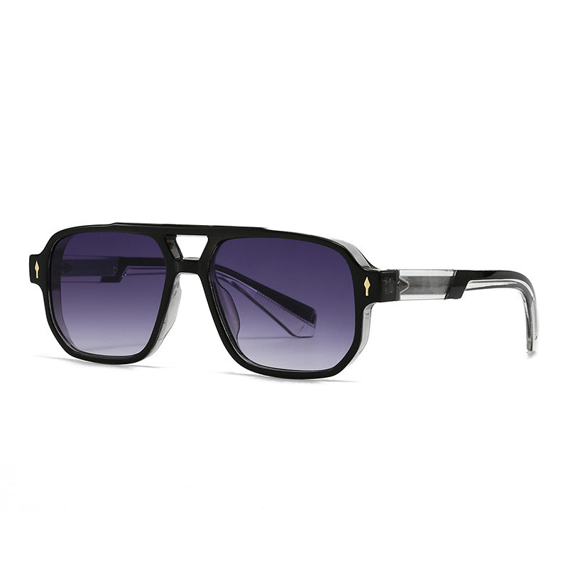 sun glasses