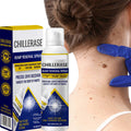 Chillerase Care Cooling Spray