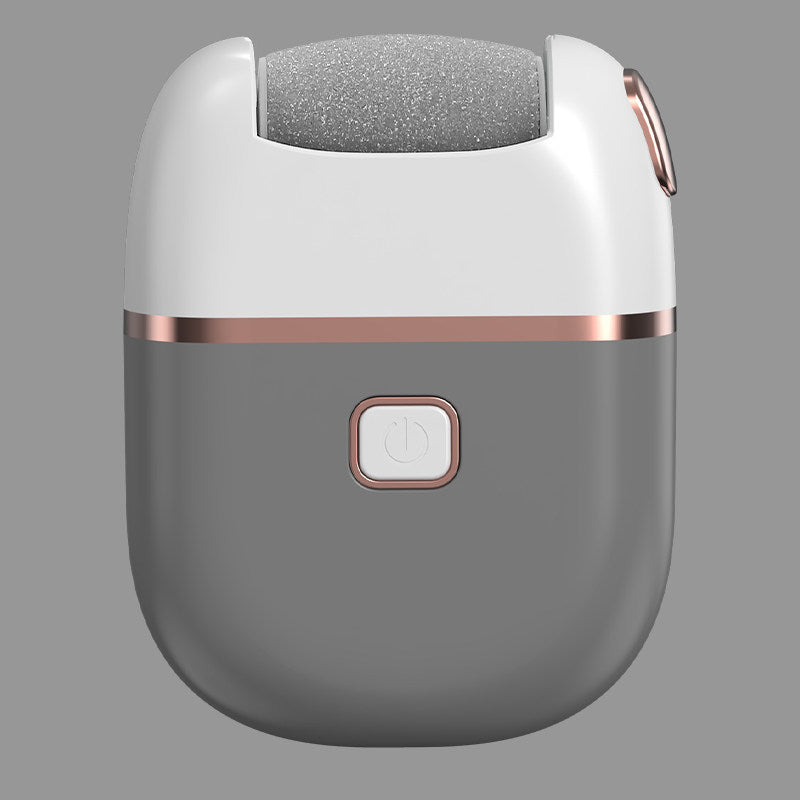 Electric Foot Grinder for Dead Skin and Callus Removal