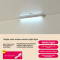 LED Night Light